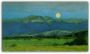 Artist: Skip Whitcomb
