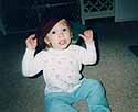 Julia - aren't I cool???