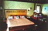 our bedroom
