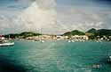 St. Marteen