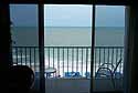 room with a view