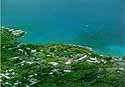 Kailua, Kona, Hawaii