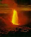 Kilauea Iki (Hawaii Volcanoes National Park)