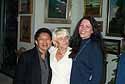 marilene, monik and I